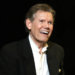 Randy Travis is releasing new original music for the first time since 2006