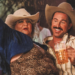 Riley Green releases funny new video for his song Think As You Drunk
