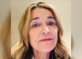 Savannah Guthrie begs for her mothers safe return from captors
