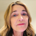 Savannah Guthrie begs for her mothers safe return from captors