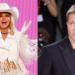 Shania Twain names a star she'd swap into her classic hit
