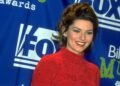 Shania Twain's debut chart-topper gets a nostalgic look back