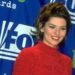 Shania Twain's debut chart-topper gets a nostalgic look back