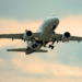 Small plane missing off Pakistan coast, search underway
