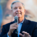 South Carolina Senator Lindsey Graham dies unexpectedly at age 71