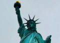 State Dept. may require $100K bond from green card seekers