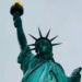 State Dept. may require $100K bond from green card seekers