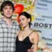 Stella Lefty reveals the true inspiration behind her song Boston