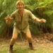 Steve Irwin's family weighs in on his potential as a DWTS dancer