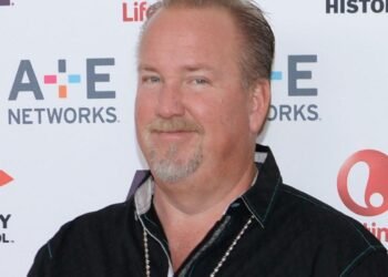 Storage Wars star Darrell Sheets' last moments before his death shared