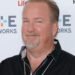 Storage Wars star Darrell Sheets' last moments before his death shared