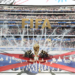 Super Bowl draws far more US viewers than the FIFA World Cup