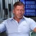 Taylor Sheridan has a new show flying under the radar