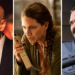 Taylor Sheridan's Most Frequent Collaborating Actors, Ranked