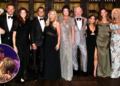 Taylor Swift and Travis Kelce marry in New York City