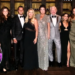 Taylor Swift and Travis Kelce marry in New York City