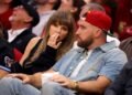 Taylor Swift and Travis Kelce reportedly planning a honeymoon