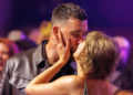 Taylor Swift and Travis Kelce reportedly wed at NYC venue