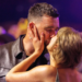Taylor Swift and Travis Kelce reportedly wed at NYC venue
