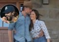 Thomas Rhett joins the cast for Ransom Canyon's new season