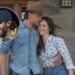 Thomas Rhett joins the cast for Ransom Canyon's new season