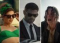 Top Streaming Films to Watch in 2026