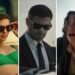 Top Streaming Films to Watch in 2026