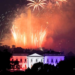 Trump Plans Record-Breaking Fireworks Display for July 4th Celebration
