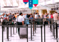 US State Dept Warns American Travelers Heading Abroad