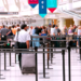 US State Dept Warns American Travelers Heading Abroad