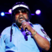 Victor Willis of Village People dies at 74, one day shy of 75