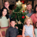 Where Are The Child Actors From Dolly Partons Biopic Films Now