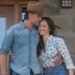 Will two Ransom Canyon characters finally tie the knot?