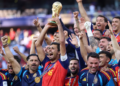 World Cup 2026 breaks attendance records, FIFA announces