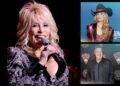 Here are a few options under 70 characters:
- Country singers fans genuinely love and root for
- The most beloved and fan-favorite country artists today
- Country stars known for winning over their audiences