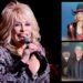 Here are a few options under 70 characters:
- Country singers fans genuinely love and root for
- The most beloved and fan-favorite country artists today
- Country stars known for winning over their audiences