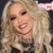 Bunnie Xo recently purchased a new home in Los Angeles
