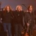 Eagles announce more shows at The Sphere in Las Vegas