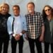 Eagles split after a memorable backstage confrontation