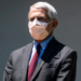 Fauci texts suggest he knew COVID vaccine may raise miscarriage risk