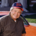 Former Dukes of Hazzard actor Ben Jones, known as Cooter, has died