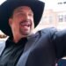 Garth Brooks announces arena tour dates for 2026