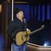 Garth Brooks shares his deep personal connection to Chicago
