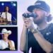 Here are a few options under 70 characters:
- Country Artists Who Called Off Shows and Tours in 2026
- These Country Acts Scrapped Multiple Performances in 2026
- Country Stars Who Canceled Shows and Tours During 2026