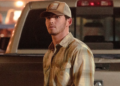Here are a few options under 70 characters:
Five interesting facts about Yellowstone actor Finn Little
Lesser-known details about young Yellowstone star Finn Little