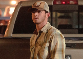 Here are a few options under 70 characters:

Five interesting facts about Yellowstone actor Finn Little

Lesser-known details about young Yellowstone star Finn Little