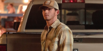 Here are a few options under 70 characters:
Five interesting facts about Yellowstone actor Finn Little
Lesser-known details about young Yellowstone star Finn Little