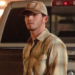Here are a few options under 70 characters:

Five interesting facts about Yellowstone actor Finn Little

Lesser-known details about young Yellowstone star Finn Little