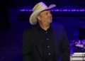 Here are a few options under 70 characters:

- Lesser-known details about Garth Brooks' signature hit
- The story behind Friends In Low Places, explained
- What you may not know about a classic Garth Brooks song