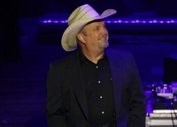 Here are a few options under 70 characters:
- Lesser-known details about Garth Brooks' signature hit
- The story behind Friends In Low Places, explained
- What you may not know about a classic Garth Brooks song